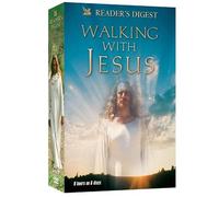 Walking With Jesus [6pc]