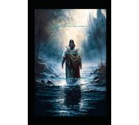 WALKING WITH JESUS: A DATE WITH GOD