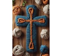 Walking with Jesus: Daily Guidance and Devotions for Women Seeking Renewal