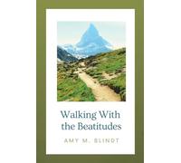 Walking with the Beatitudes