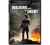 Walking With the Enemy – Twentieth Century Fox Film Corporation