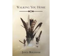 Walking You Home