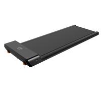 WalkingPad A1 Plus Pieghevole Tapis Roulant Carico massimo di 136 KG