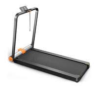 WalkingPad MC11Tapis Roulant Pieghevole,Tapis Roulant Elettrico Salvaspazio