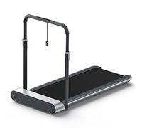 WalkingPad R1 Pro Tapis Roulant Elettrico Pieghevole 10km/h, Max 110kg