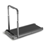 WalkingPad R2 Tapis Roulant 12km/h, Tapis Roulant Elettrico Pieghevole