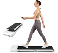 WalkingPad Tapis Roulant C1 Sotto Scrivania per Casa e Ufficio, 6 km/h