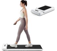 WALKINGPAD Tapis Roulant C2, Tapis Roulant Elettrico Pieghevole 6 km/h