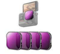 WalkingWay Set Filtri ND ND8/16/32/64 per Ace Pro e Ace Pro 2