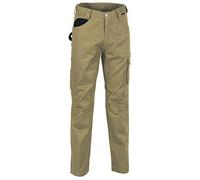 WALKLANDER (00 CORDA/NERO)