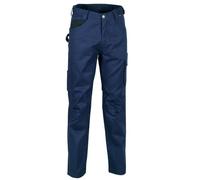WALKLANDER (02 NAVY/NERO)