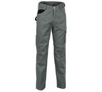 WALKLANDER (04 ANTRACITE/NERO)