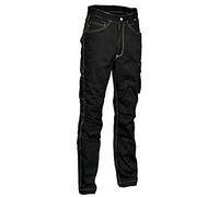 WALKLANDER (05 NERO/NERO)