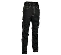 WALKLANDER (05 NERO/NERO)