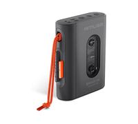 Walkman MUSE M-132WM