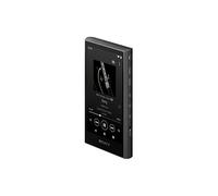 Walkman Sony NW-A306 NW-A307 serie A tipo di memoria Nero Blu Grigio Musica 2023