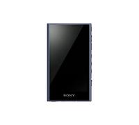 Walkman Sony NW-A306 NW-A307 tipo di memoria serie A nero blu grigio musica