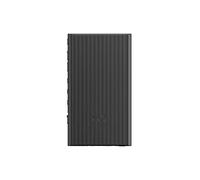 Walkman Sony NW-A306 NW-A307 tipo di memoria serie A nero blu grigio musica