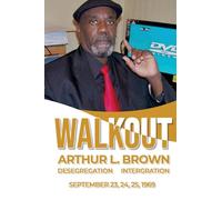 WALKOUT