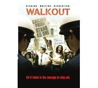 Walkout