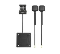 Walksnail Avatar Moonlight Kit 4K FOV 160 Memoria 32G integrata 14x14mm Compatibile con droni RC