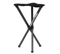Walkstool Basic 50