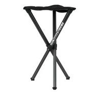Walkstool Basic 50M 150 kg Sgabello da campeggio 3 gamba/gambe 650 g 50cm 650g