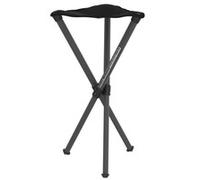 Walkstool Basic 60 per Outdoor