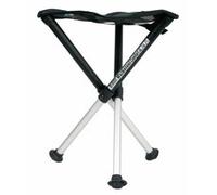 Walkstool COMFORT 45L Nero Gomma 725 g 45 cm 35 cm Black