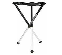 Walkstool Comfort 65 Sgabello XXL 65 cm