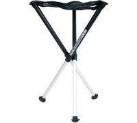 WALKSTOOL COMFORT 65 XXL MOD. COMFORT 65XXL EAN 834213002007