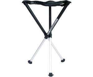 WALKSTOOL COMFORT 65 XXL MOD. COMFORT 65XXL EAN 834213002007