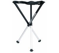 Walkstool COMFORT 65XXL Camping stool 3leg(s) Nero sedia da campeggio, COMFORT 65XXL