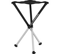 Walkstool Comfort XXL Sgabello pieghevole Nero, Argento ComfortXXL Carico