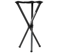 Walkstool Basic 60 Stool Nero