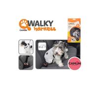 WALKY CINTURA SICUR 2IN1 L