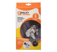 WALKY CINTURA SICUR 2IN1 L