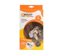 Walky Harness Cintura Sicurezza Camon Taglia L