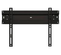 Bravo WALL 1 101,6 cm (40") Nero