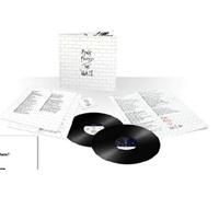 Pink Floyd - The Wall (2 LP)