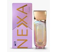 Rue Broca Nexa Musée Eau de Parfum da donna 100 ml