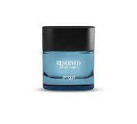 wall-8-CC - Pellicola Oscurante per finestrini Auto, Colore: Nero Scuro, Sintetico, B, Taglia Unica