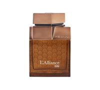 Rue Broca L'Alliance Stellar 100 ml eau de parfum Unisex