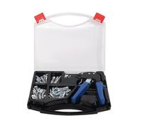 Wall Anchors Setting Tool | Drywall Anchors Tool | Anchors Installation Tool | Bolt Setting Tool, Toggle Bolt Setting Tool, Wall Anchors Expansion Tool, Hollow Wall Anchors Tool