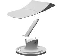 Wall and Ceiling Mount for Apple HomePod Mini - Secure Cable Management Design