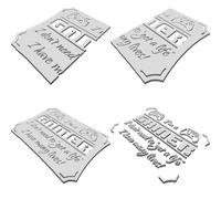 Wall Art for Gaming Room - 2D Gamer Sign Decoration with Reversible Design