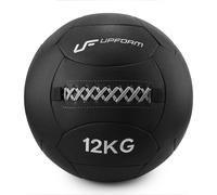 WALL BALL 12 kg - UpForm