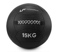 WALL BALL 15 kg - UpForm
