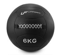 WALL BALL 6 kg - UpForm