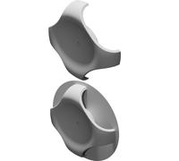 Wall Bracket Compatible with Harman Kardon SoundSticks II Speaker System
